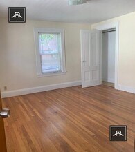 249 Chestnut Hill Ave in Boston, MA - Building Photo - Building Photo