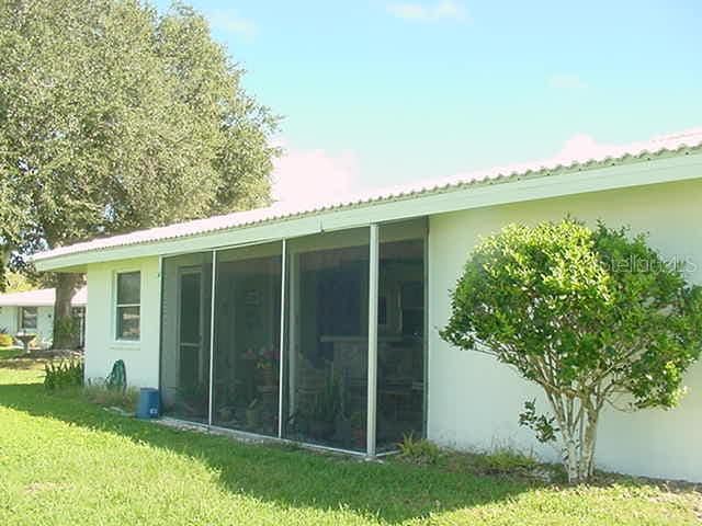 519 Circlewood Dr in Venice, FL - Building Photo - Building Photo
