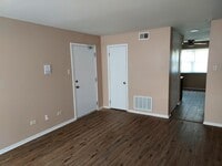 4032 216th St, Unit 2E photo'