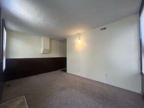 111 Gage St in Cincinnati, OH - Building Photo - Building Photo