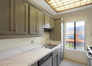 409 Burchett St in Glendale, CA - Building Photo - Building Photo