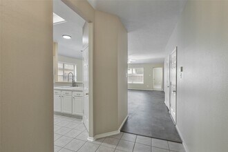 6406 Caminito Trail in Humble, TX - Building Photo - Building Photo