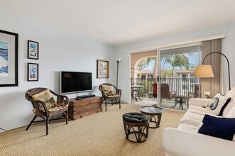 147 Por La Mar Cir in Santa Barbara, CA - Building Photo - Building Photo