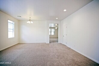 4690 S Twinleaf Dr in Gilbert, AZ - Building Photo - Building Photo