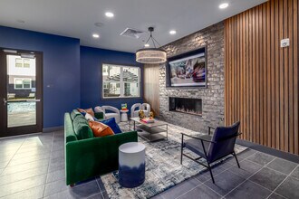 Matheson Mill by Broadstone in Charlotte, NC - Building Photo - Interior Photo
