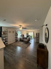 255 Fire Ln in Vass, NC - Building Photo - Building Photo