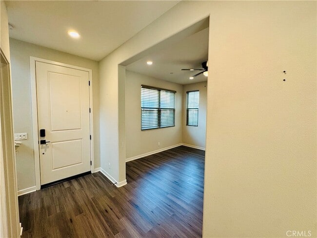 7457 Channel View St in Chino, CA - Building Photo - Building Photo