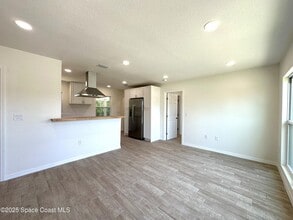 4440 Stuart Ave in Titusville, FL - Building Photo - Building Photo