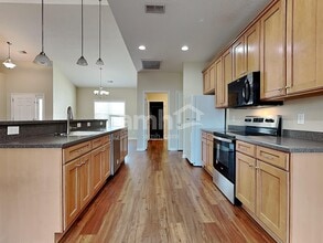 7 Wyndham Dr in Bluffton, SC - Foto de edificio - Building Photo