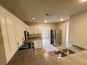 100 Harvest Moon Way in Muscle Shoals, AL - Building Photo - Building Photo