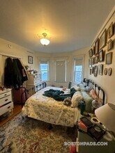 229 Harvard St, Unit 6 in Cambridge, MA - Building Photo - Building Photo