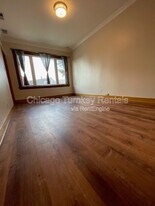 1243 W 31st St in Chicago, IL - Building Photo