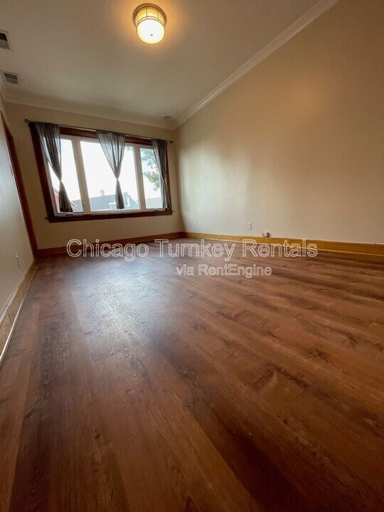 1243 W 31st St in Chicago, IL - Building Photo