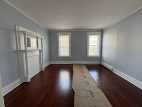 106 Hunter Ave in Albany, NY - Building Photo - Building Photo