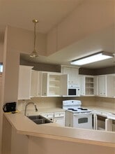 1804 Arbor Glen in Conroe, TX - Building Photo - Building Photo