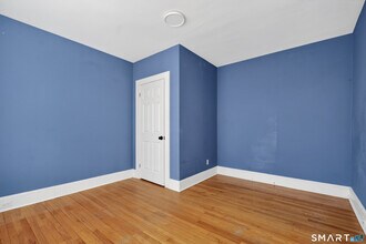 1442 Wood Ave in Bridgeport, CT - Building Photo - Building Photo