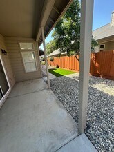 2429 Christiansen Ct in Modesto, CA - Building Photo - Building Photo