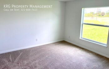 4303 NE 12th Ct in Cape Coral, FL - Building Photo - Building Photo