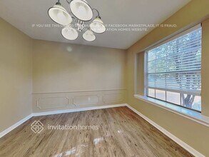 4814 Wind Chimes Dr in Houston, TX - Building Photo - Building Photo