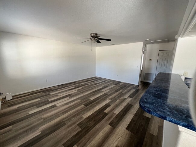 1061 Nomad Rd in Punta Gorda, FL - Building Photo - Building Photo