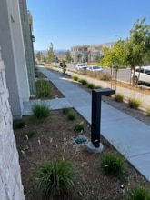 27241 W Red Willow Ct in Valencia, CA - Building Photo - Building Photo