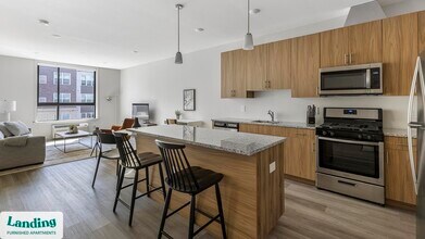 36 Washington Ave in Carteret, NJ - Building Photo - Building Photo