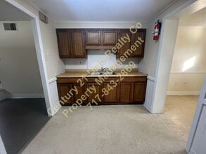 1404 E Maple St in York, PA - Building Photo - Building Photo