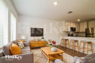 1935 Wolford Wy in Norman, OK - Building Photo - Building Photo