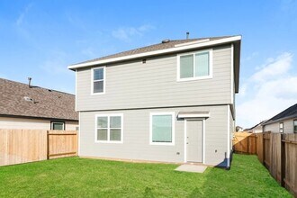 3004 Wild Indigo Trl in Brookshire, TX - Building Photo - Building Photo