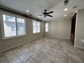 1714 Salamoni Ct in San Jose, CA - Building Photo - Building Photo