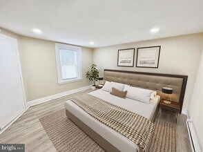 264 Walnut St in Phoenixville, PA - Building Photo - Building Photo