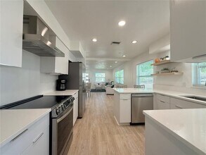 757 Virginia St in Dunedin, FL - Building Photo - Building Photo