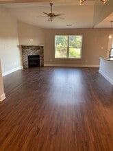 852 Sweet Fern Ln in Pigeon Forge, TN - Building Photo - Building Photo