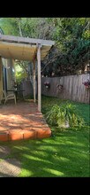 1824 Shadow Knolls Pl in El Cajon, CA - Building Photo - Building Photo