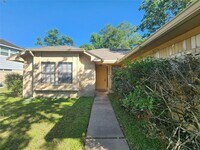 15006 Yorktown Colony Dr photo'