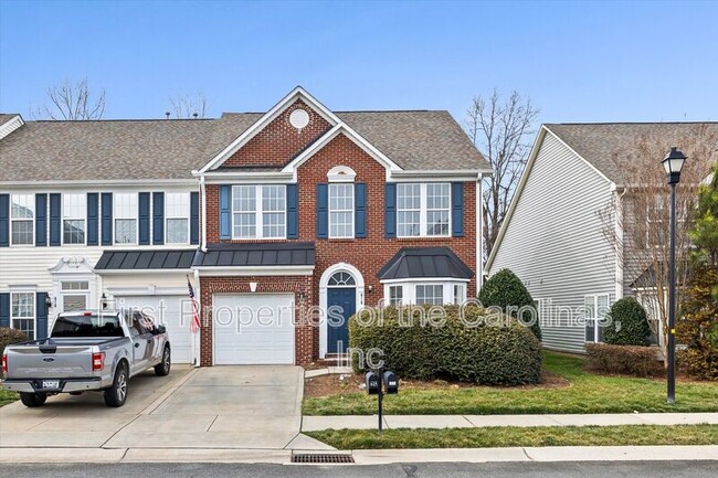 property at 616 Bayou Cir