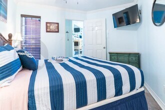 6300 Seawall Blvd in Galveston, TX - Building Photo - Building Photo