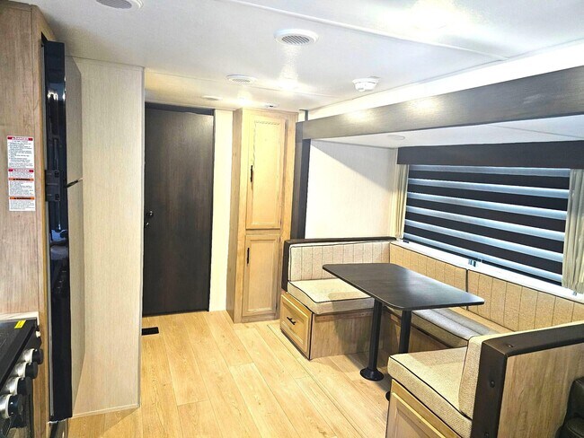 19301 Green Grove Ct in Loxahatchee, FL - Building Photo - Building Photo