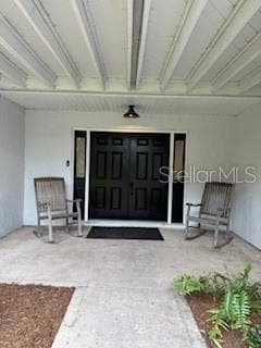 512 Wideview Ave in Tarpon Springs, FL - Building Photo - Building Photo