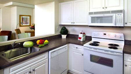 12 Highpoint Cir in Quincy, MA - Building Photo - Building Photo