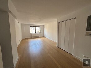East 39th Street in New York, NY - Building Photo - Building Photo