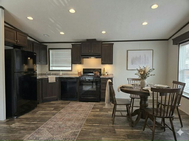 37 Highridge Terrace in Hamburg, NY - Building Photo - Building Photo