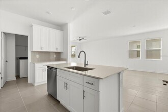 1837 Bright Sky Dr in Kissimmee, FL - Building Photo - Building Photo