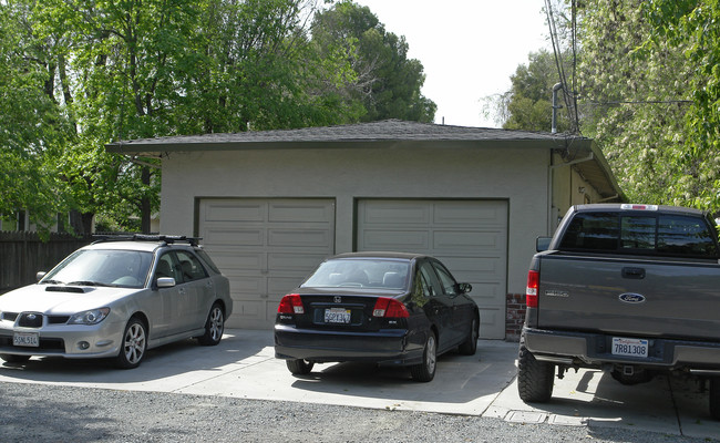 1557 2nd Ave in Walnut Creek, CA - Building Photo - Building Photo