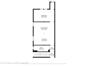 12 Backman Ave in Ellenville, NY - Building Photo - Building Photo