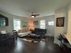 705 Maple St in Charlottesville, VA - Building Photo - Building Photo
