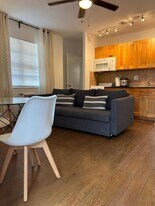 740 Michigan Ave in Miami Beach, FL - Building Photo