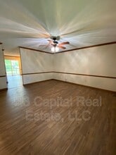 102 Southgate Dr in Freeburg, IL - Building Photo - Building Photo
