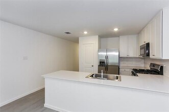 15229 Grappling Irons Ln in Haslet, TX - Building Photo - Building Photo