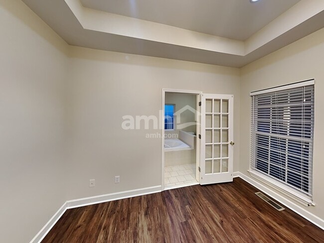1707 Arrow Head Dr in Lebanon, TN - Building Photo - Building Photo